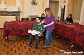 VBS_9697 - Incontro 'Manovre salvavita nelle emergenze pediatriche'